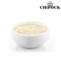 Чесночный соус в Chipock Premium