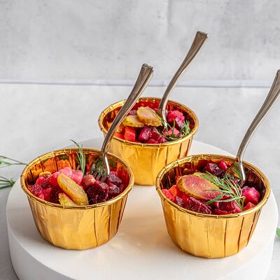 Салат Винегрет в KanapeFest по цене 1890 ₽