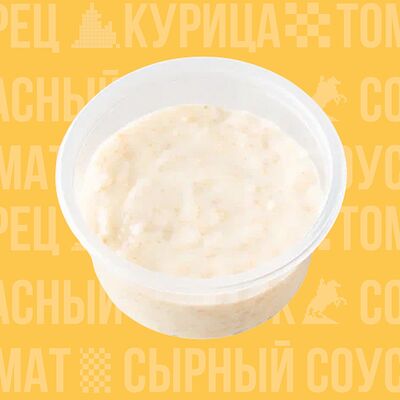 Каша геркулесовая в ВЛАВАШЕ по цене 135 ₽