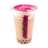 Напиток Жасмин L в Harucha Bubble Tea по цене 400