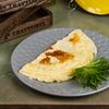Омлет в Iris по цене 250