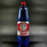 Stelmas в Суши и Роллы Ли