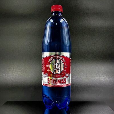 Stelmas в Суши и Роллы Ли по цене 150