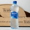 Вода Aqua Minerale в Шаверма 24 по цене 100