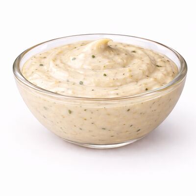 Соус Цезарь в Bitcoin11k Халяль по цене 69 ₽