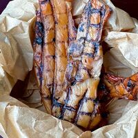 Джерки Курица в О`Briens