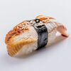 Унаги нигири в Bento суши по цене 568