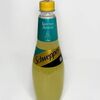 Schweppes лимон в Мартини по цене 230