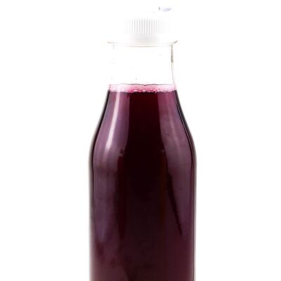 Морс Смородина Istanbul Kebab в Istanbul Kebab по цене 200 ₽