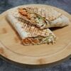 Шаурма Классическая в Арабская шаурма по цене 320