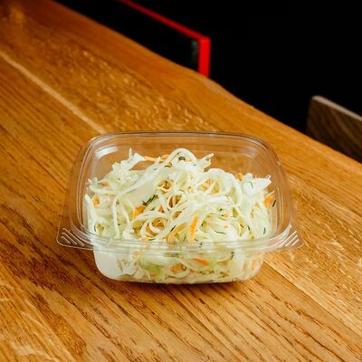 Салат коул слоу в #FARШ по цене 210