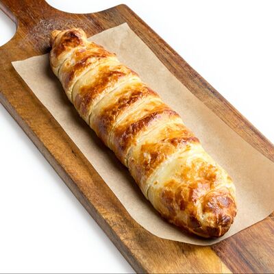 Хачапури на шампуре в Ракушка по цене 520 ₽