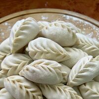 Логотип Чудочуду