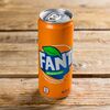 Fanta в Chef Doner 24 по цене 149