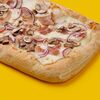 Карбонара в Pizza Margaretti по цене 560