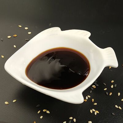 Унаги в Renai - суши класса премиум по цене 75 ₽