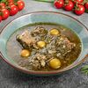 Чакапули в Все шашлыки по цене 1090