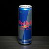 Red Bull в Fast & Tasty по цене 219