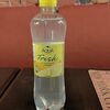 Aqua Minerale с лимоном без газа в Шаверма вкусный домик по цене 200