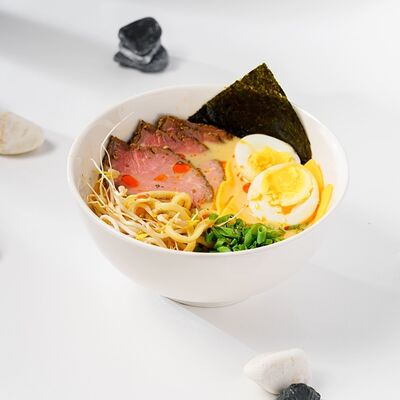 Рамен Чизу (стандарт) в Филадельфия по цене 824 ₽