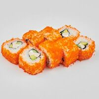 Калифорния Сурими в Underground Sushi City