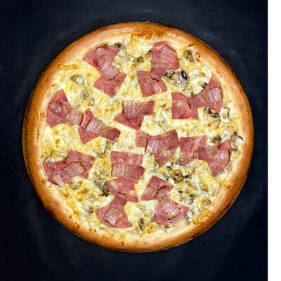 Капричеза мини в Pipirolly по цене 405