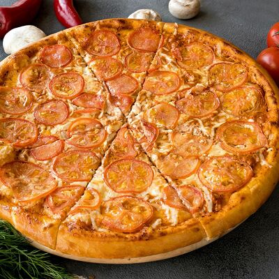 Маргарита в PizzArt по цене 779 ₽