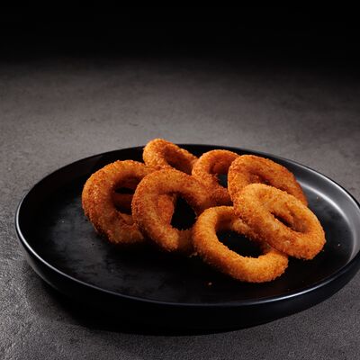 Луковые кольцав Mono по цене 350 ₽