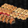 Сет Стрит в Food Grad по цене 3795