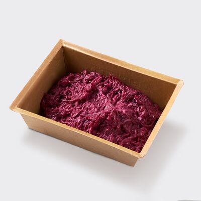 Салат свекольный в UPPETIT по цене 188 ₽