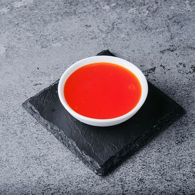 Соус Чили острый в THE BOX по цене 35