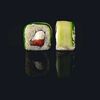 Ролл Фреш Фила в Bonito sushi по цене 424