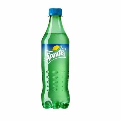 Sprite в Шаурма Твой бро по цене 5 р.