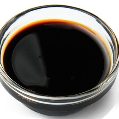 Соевый соус в ГлавСуши по цене 30 ₽