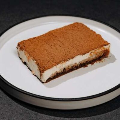 Тирамисув Cherish по цене 650 ₽