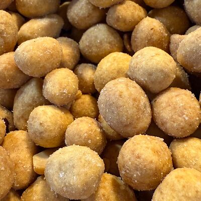 Арахис сырныйв Кебаб Life по цене 130 ₽