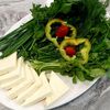 Брынза с зеленью в Шашлычный дом по цене 570