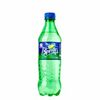 Sprite в Грибоедов по цене 149