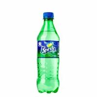 Sprite в Грибоедов