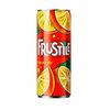 Frustyle Апельсин в Пошашлычим по цене 86