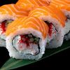 Ролл Сакура в Sushi Kama по цене 690