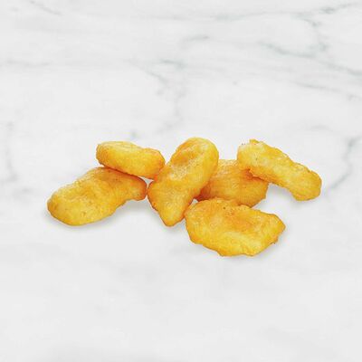 Нагетсы 8 шт в Суши до по цене 268 ₽