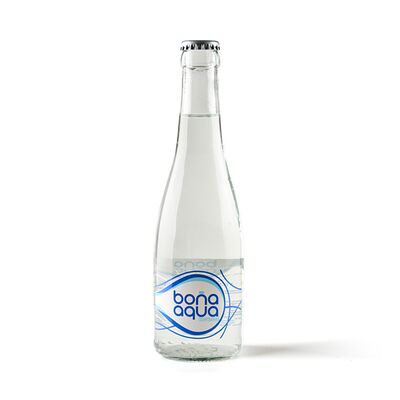 BonaAqua в Mukka по цене 338 ₽