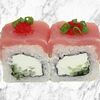 Красный дракон в Sushishop26 по цене 630