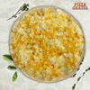 5 сыров (40 см) в Пицца грация по цене 1037