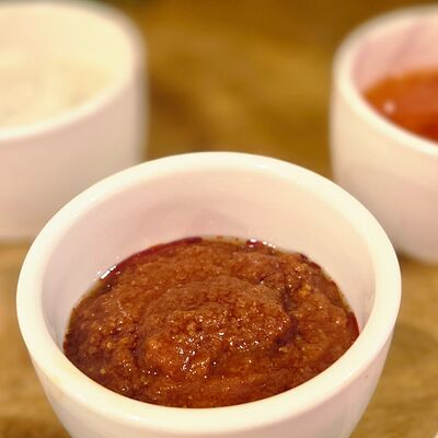 Табаджан в ЛЕЛЬКОВ & Kitchen по цене 84 ₽