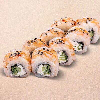 Флоренция в Оригами по цене 519 ₽