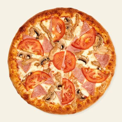 Домашняя в Томята Тосуши по цене 948 ₽