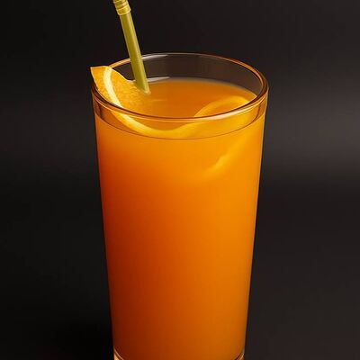 Коктейль Любимый в Sandwich club по цене 200 ₽