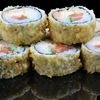 Ролл Сёгун в Sushi time Сайрам2 по цене 95000